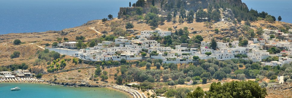 Дети на Нудистском Пляже