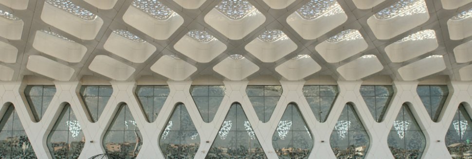 Где Находится Мадрид