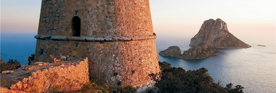 Ибица Цена Путевки