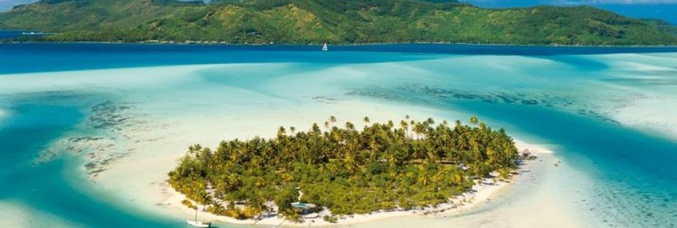 Канарских Островах