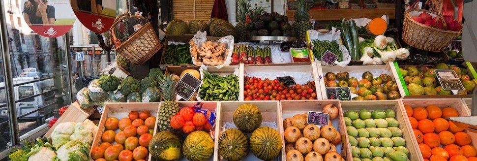 Курорты Испании Цены