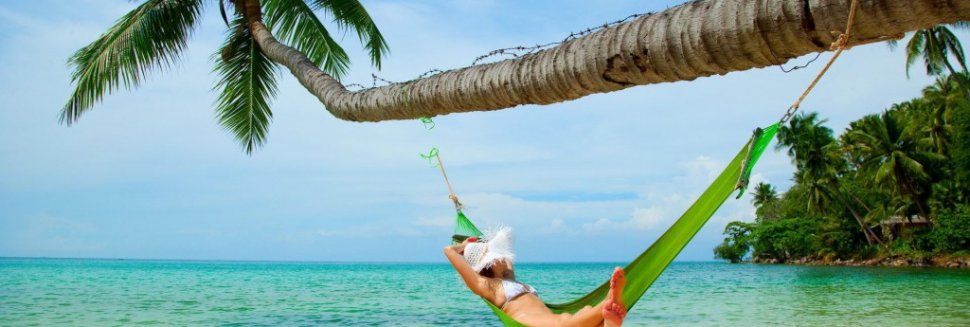 Москва Канарские Острова