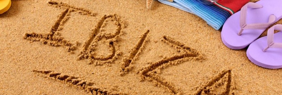 Отдых на Ибице Цены