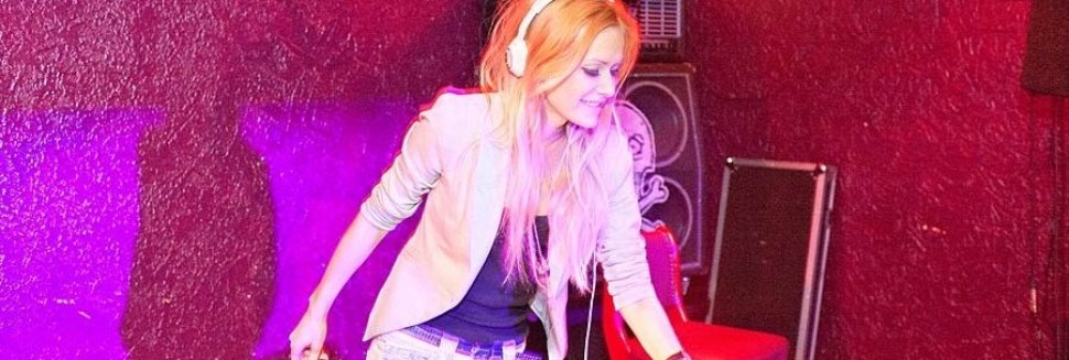 Поездка на Ибицу