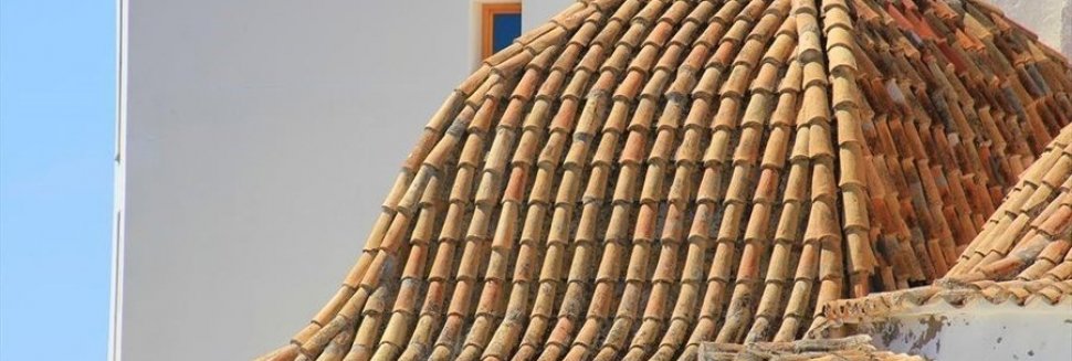 Погода Ибица