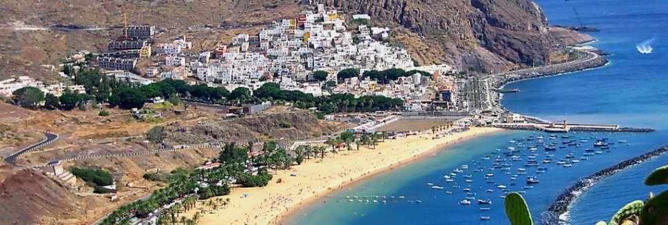 Сколько Стоит Отдохнуть в Испании